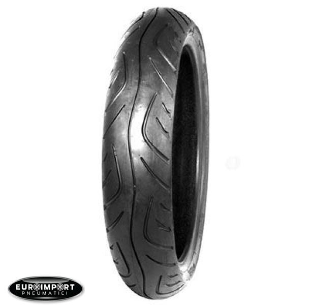 Duro Dm 1060  110/70  16 53 P   TL